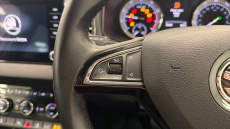 Skoda Karoq 1.0 TSI SE L 5dr DSG Petrol Estate